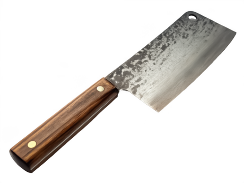meat cleaver png butcher cleaver png meat knife png kitchen cleaver png heavy duty knife png transparent background image