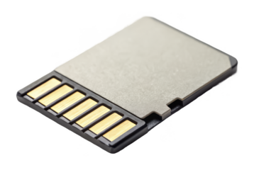 microsd card png micro sd card png memory card png micro storage card png digital storage card png transparent background image