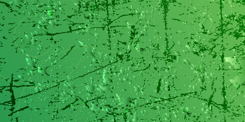 Abstract green background. Suit for presentation design with modern corporate and business concept. Vector illustration design for presentation, banner,  header, flyer, poster, wallpaper.presentation