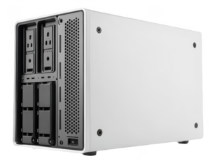 nas storage png network attached storage png nas device png data storage png transparent background image