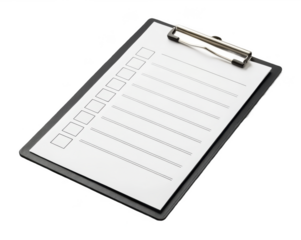 NEFT form png bank form png transaction form png financial document png payment form png digital banking form png transparent background image