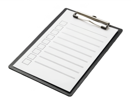 NEFT form png bank form png transaction form png financial document png payment form png digital banking form png transparent background image