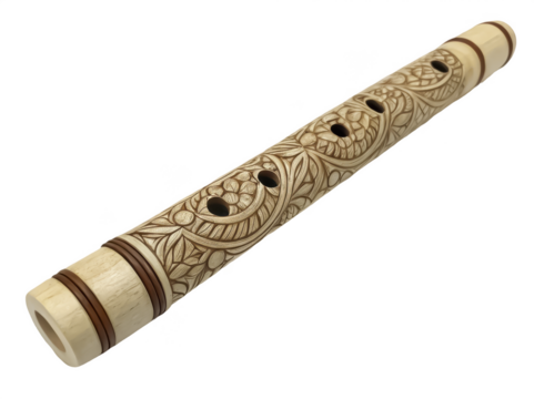 Nose flute png musical nose flute png unique instrument png funny flute png wind instrument png plastic flute png transparent background image