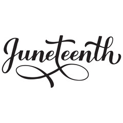 juneteenth 