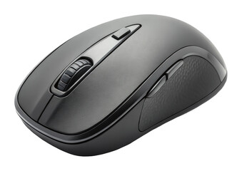 Office ergonomic mouse png vertical mouse png computer mouse png hand comfort mouse png wireless mouse png transparent background image