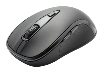 Office ergonomic mouse png vertical mouse png computer mouse png hand comfort mouse png wireless mouse png transparent background image