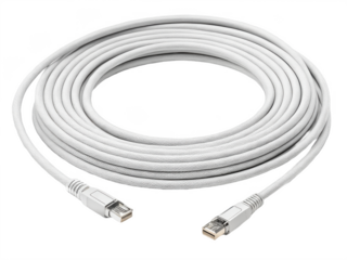 Office ethernet cable png LAN cable png internet cable png RJ45 cable png network cable png connection cable png transparent background image