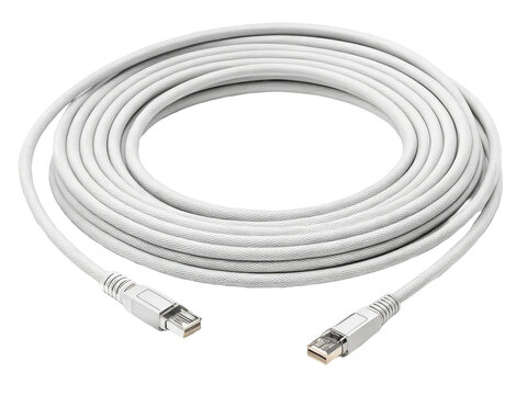 Office ethernet cable png LAN cable png internet cable png RJ45 cable png network cable png connection cable png transparent background image