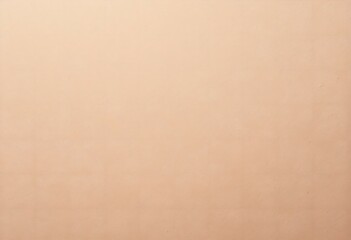 Earthy Terracotta Clay Wall Texture Background - Rustic Organic Surface