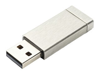 Office USB flash drive png thumb drive png pen drive png portable storage device png memory stick png data drive png transparent background image