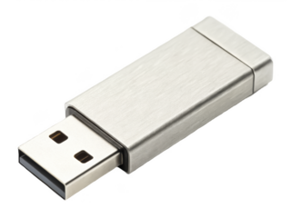 Office USB flash drive png thumb drive png pen drive png portable storage device png memory stick png data drive png transparent background image