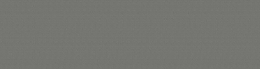 Abstract animation with a green screen texture, a white paper hand pattern, and isolated blue and red light