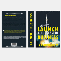 I design custom covers tailored to abstract vector covers a design template. Geometric gradient background. Background for decoration presentation, brochure, catalog, poster, book, magazine. See Less
