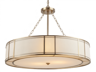 Pendant ceiling light png hanging light fixture png modern ceiling lamp png home lighting decor png overhead light png transparent background image