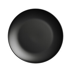 cast iron frying pan