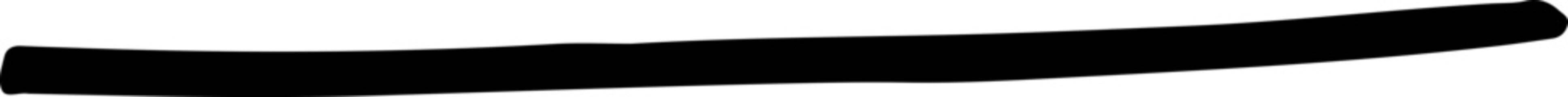 Obraz premium Abstract. texture artistic figures hand made vector.