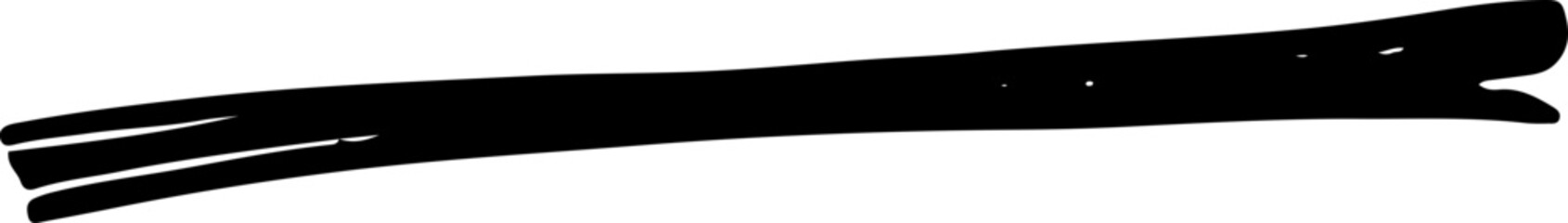 Abstract. texture artistic figures hand made vector.