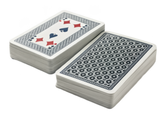 Playing cards png standard deck of cards png poker playing set png 52 card pack png casino game cards png transparent background