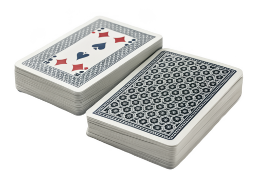 Playing cards png standard deck of cards png poker playing set png 52 card pack png casino game cards png transparent background