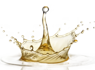 Power steering fluid png car hydraulic fluid png automotive steering lubricant png vehicle maintenance fluid png steering system oil png transparent background