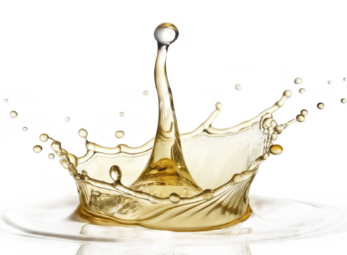 Power steering fluid png car hydraulic fluid png automotive steering lubricant png vehicle maintenance fluid png steering system oil png transparent background