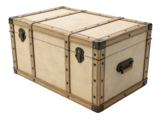 Prop box png theater prop storage bin png performance accessory box png costume and props organizer png stage gear container png transparent background