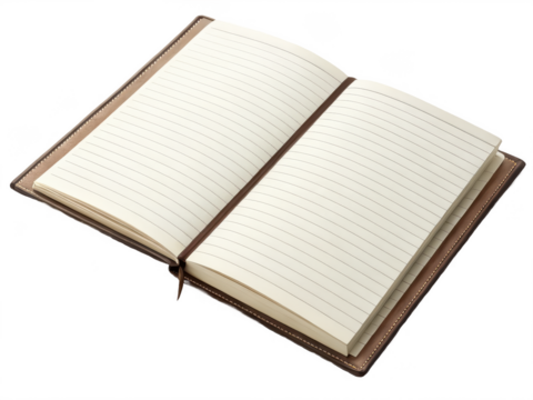 Register book png cash register ledger png store transaction logbook png accounting record book png retail bookkeeping journal png transparent background