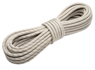 Rescue rope png emergency rescue rope png durable climbing rope png safety rescue cord png high-strength rope for rescue png transparent background