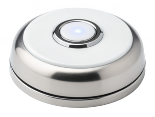 Restaurant host call button png dining table call button png restaurant service button png waiter call system png hospitality call buzzer png transparent background