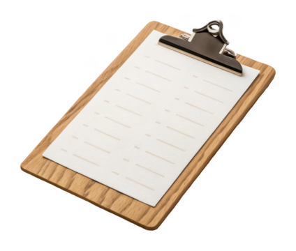 Restaurant menu clipboard png restaurant menu holder png dining menu board png waiter order clipboard png menu display clipboard png transparent background