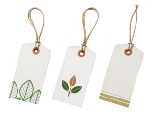 Retail price label pack png store price tag labels png retail product pricing stickers png barcode price labels png merchandise pricing pack png transparent background