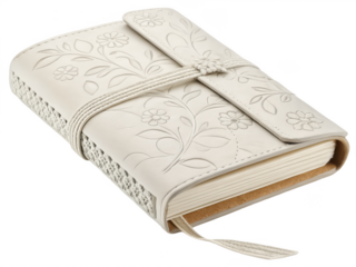 Romantic journal for two png couples journal png love diary png romantic writing book png relationship notebook png transparent background