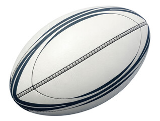 Rugby ball png oval rugby ball png sports ball png professional rugby ball png football ball png transparent background