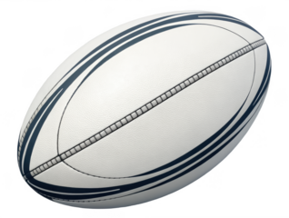 Rugby ball png oval rugby ball png sports ball png professional rugby ball png football ball png transparent background