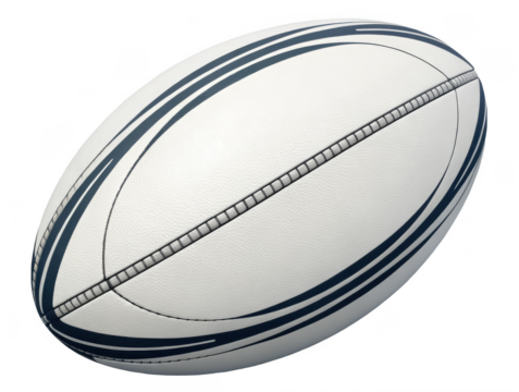 Rugby ball png oval rugby ball png sports ball png professional rugby ball png football ball png transparent background