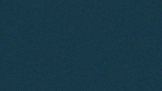 Effet de bruit num&eacute;rique chromatique phosphorescent avec parties color&eacute;es et distorsions d'&eacute;cran