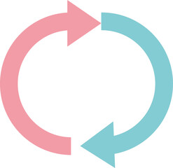 화살표,표시,지시,방향,표지,아이콘,동그라미,기호,도표,그래프,비즈니스,