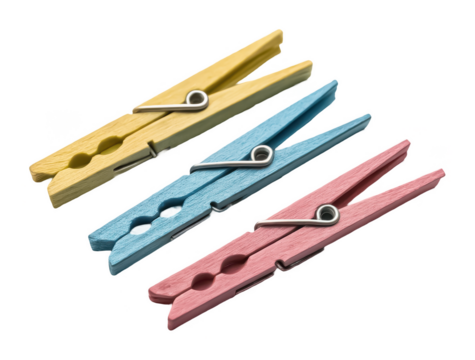 Sectioning clips png lab sectioning clips png scientific sample clips png research clips png laboratory tools png transparent background