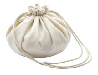 Shot bag png small bag for firearms ammo png tactical shot bag png shooting accessory png gun range equipment png transparent background