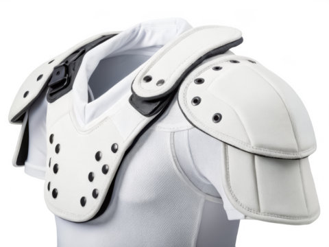 Shoulder pad png protective shoulder pad png sports gear shoulder pad png padded shoulder insert png motorcycle shoulder protector png transparent background