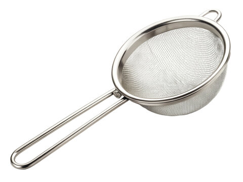Sifter png kitchen sifter png flour sifter tool png baking sieve png mesh strainer png cooking utensil png transparent background
