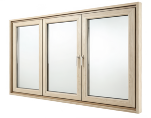 Sliding windows png sliding glass windows png modern window design png home window system png window frame png transparent background