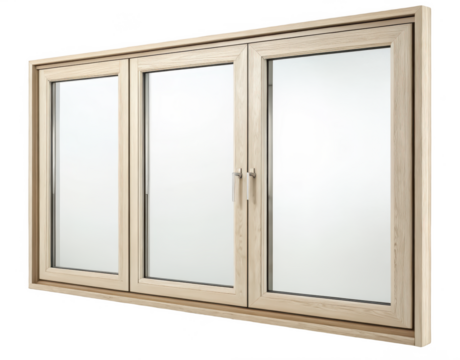 Sliding windows png sliding glass windows png modern window design png home window system png window frame png transparent background