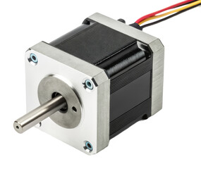 Stepper motor png stepper motor png electric motor png precise control motor png robotics motor png mechanical stepper motor png transparent background