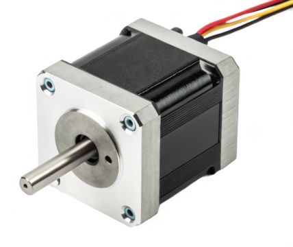Stepper motor png stepper motor png electric motor png precise control motor png robotics motor png mechanical stepper motor png transparent background