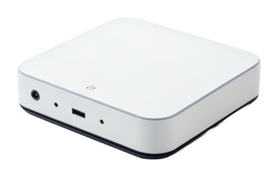Streaming device png digital streaming device png media streaming gadget png smart streaming box png internet video player png transparent background