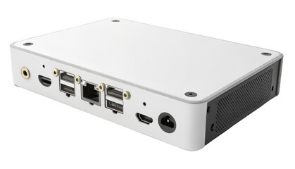 Streaming encoder png live streaming encoder png video encoding device png broadcasting equipment png media encoder hardware png transparent background