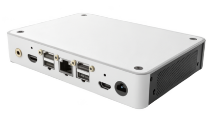 Streaming encoder png live streaming encoder png video encoding device png broadcasting equipment png media encoder hardware png transparent background