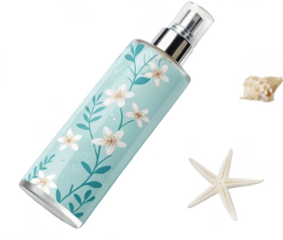 Sun lotion png sunscreen png summer lotion png UV protection lotion png SPF lotion png sunblock png transparent background image