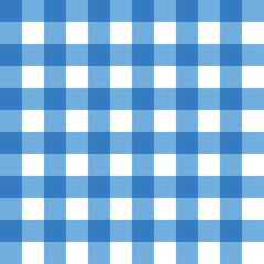 festa junina, São João, brazilian festival, seamless pattern